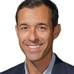 Improving Data Center Efficency