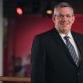 Fujitsu’s new Reference Architecture for Commvault HyperScale