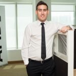 Gadgets | Would You Strap On A VR Headset For Hours?