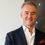 Emirates NBD launches region’s first private cloud in banking