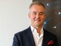 Lenovo DCG to showcase smart technologies at Annual Digital Saudi 2030