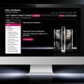 Rittal presents new Edge Data Center configurator