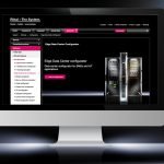 Oman Data Park opens new data centre