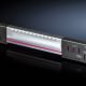 New IT LED system light from Rittal