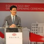 Western Digital launches 14TB data center hard drive