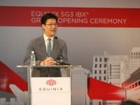 Equinix completes Metronode acquisition