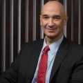 Microsoft to open first ME datacenters in UAE