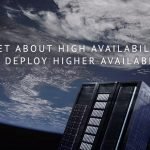 DCIM Market to hit $3bn by 2024