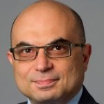 ESET introduces 2 new plugins for MSPs