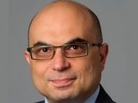 Juniper expands its leadership team