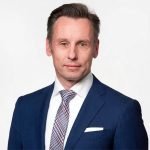 Google to acquire enterprise cloud migration company