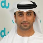 Hitachi Vantara unveils storage solution for data centers