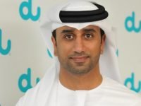 Servcorp partners with datamena