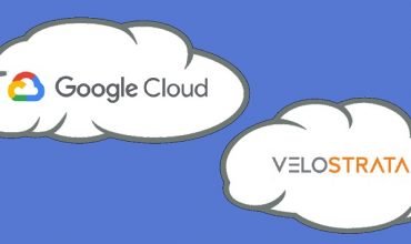 Google to acquire enterprise cloud migration company