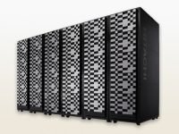 Hitachi Vantara unveils storage solution for data centers