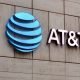 AT&T sells its data center business