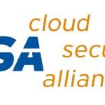 D-Link enhances its data centre switches portfolio