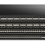 Huawei powers data centers with AI