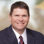 Vipin Sharma to head Panduit in the region