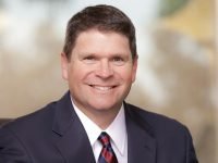 Riverbed appoints Chief Customer Officer