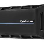 Mimecast opens data center in Germany