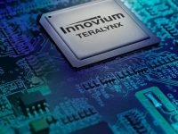 Innovium to showcase data centers solutions at Computex