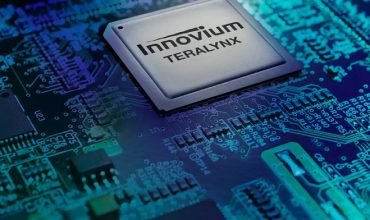 Innovium to showcase data centers solutions at Computex
