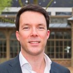 Michael Gable to lead Bitdefender’s data center business