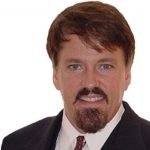 New cooling technologies for data centers by Lenovo