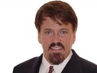 Data Centers drive Server market, says Gartner