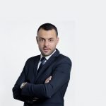 Bahrain’s VIVA data center achieves Tier III certification