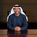 Leviton to showcase data center innovations at Cisco Live