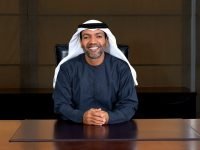 Injazat Data Systems opens Dubai office