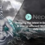 SDN, redefining the data centre