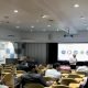 Microsoft Hosts Region’s First Datacenter Community Meetup