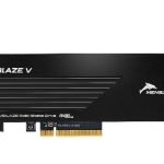 Excel Networking announces ExpressNet Solution