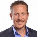 Infortrend GS 5000 boosts performance of Data Centers