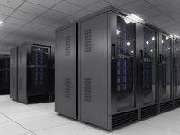 Datacenter UPS market to be worth $5.67 Billion