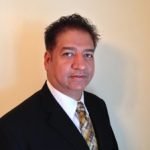 MDXi Data Center in Nigeria receives Tier III certification