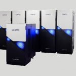 SDN, redefining the data centre