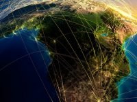 Africa heading for a new data center association