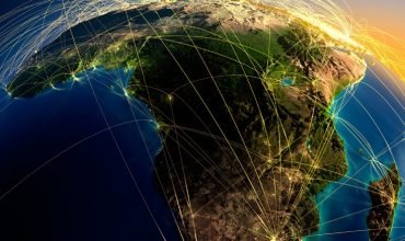 Africa heading for a new data center association