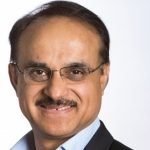 Veeam sets up new R&D Center