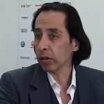 Juniper’s solution to connect Data Centers