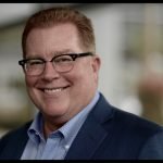 Memblaze releases NVMe SSD for Data Center