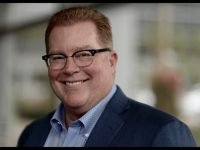 SonicWall introduces new enhanced products