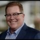 SonicWall introduces new enhanced products
