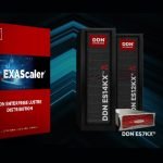 Teraco expands data center business in Africa