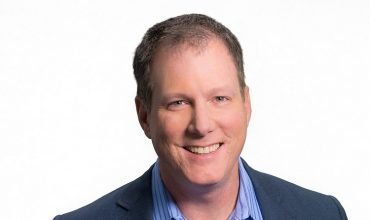 Sophos launches next-generation server protection