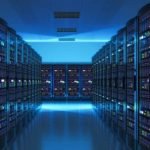 Software-defined data centre improves speed and agility
